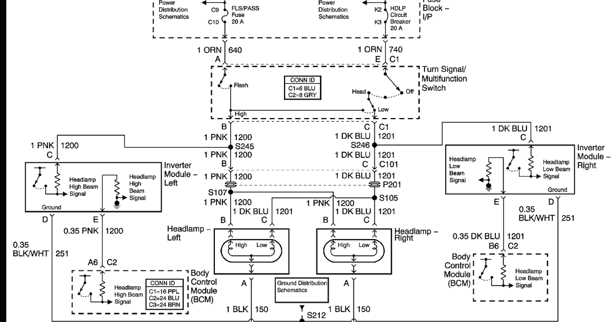 2003 Chevy Cavalier Cooling Fan Wiring Diagram : 2003 Gm Radio Wiring