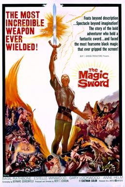 File:Magic sword poster.jpg