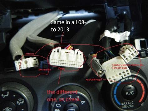 Read Online toyota corolla 2013 radio wiring diagram Reader PDF - Heart