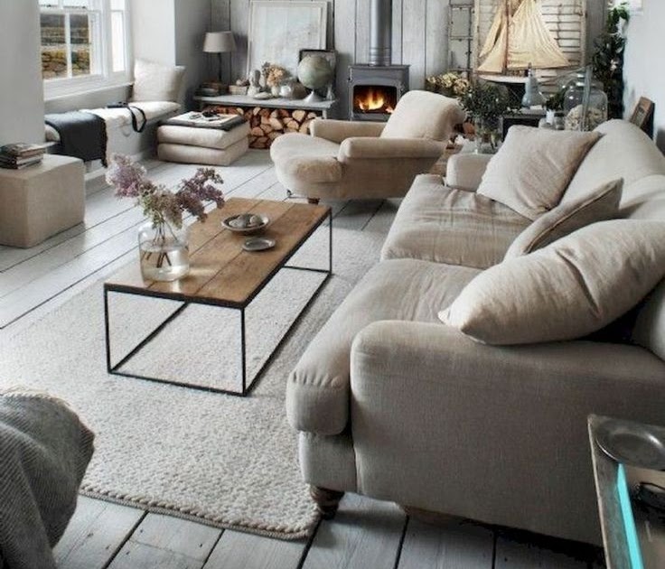 15 X 15 Living Room Ideas | Contempo