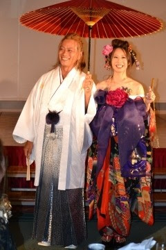 上花魁花嫁 インスピレーションを与える名言