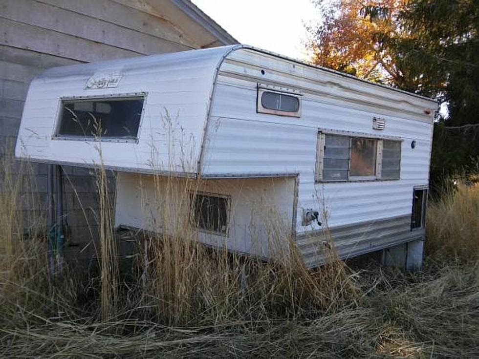 Travel Trailers For Sale Houston Craigslist 2021 Keystone Springdale Mini - Paket Tour Murah - Bayar Cash Atau Cicilan Bersamawisata