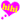 photo b9b94fbe27b1.gif