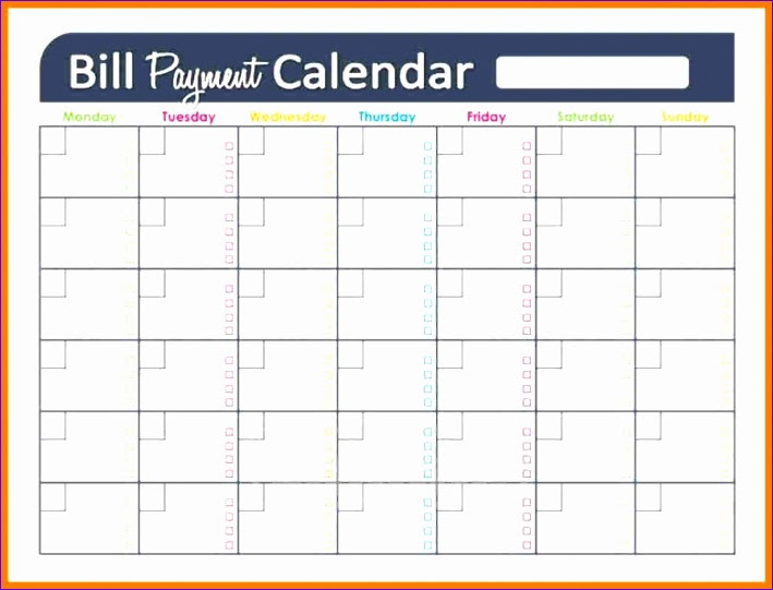 free-printable-budget-calendar-calendar-templates