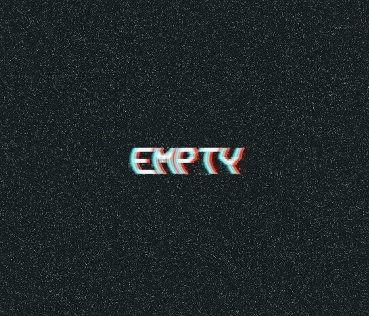 Dark Aesthetic Pinterest Desktop Wallpaper Hd Quotes - magiadeverao