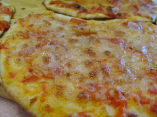 pizza6.jpg