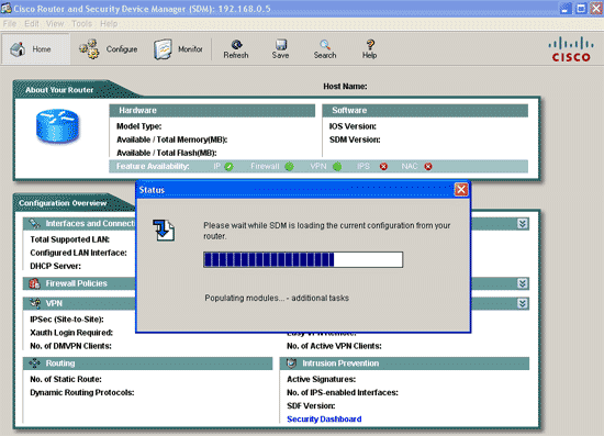 cisco security agent software download