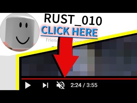 Roblox Rust 010