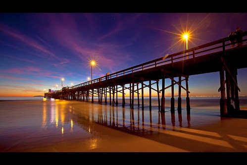 newport beach