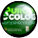 Meeting Europe Ecologie 16 Janvier