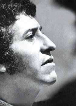 Victor Jara Victor Jara