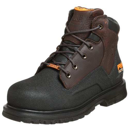 ugg men waterproof boot