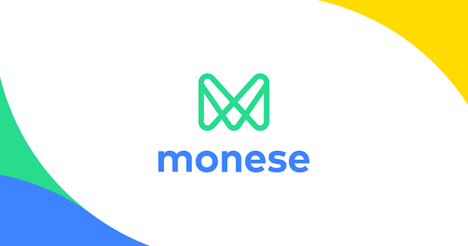 Comment Gagner de l'Argent sur Internet avec Monese ?