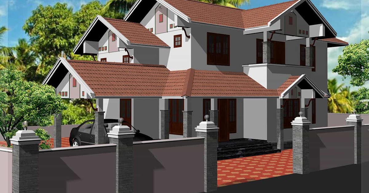 360 Square Feet House Design To Measure A Home s Square Footage 