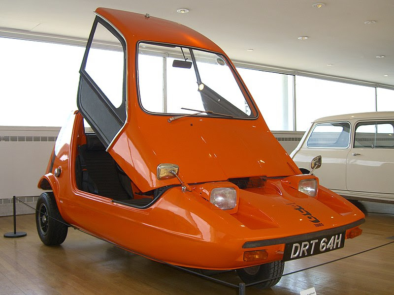 File:BondBug700ES.jpg