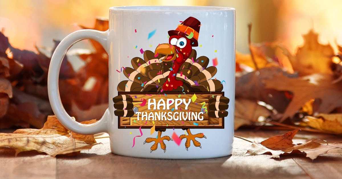 happy thanksgiving coffee decipheredmaster
