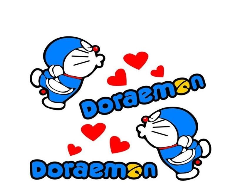 Kartun Wallpaper Hp Bergerak Terbaru - WALLPAPER.ILMUIT.ID