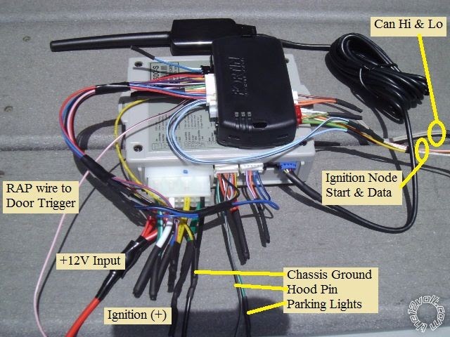 2016 Ram 1500 Wiring Diagram - Atkinsjewelry