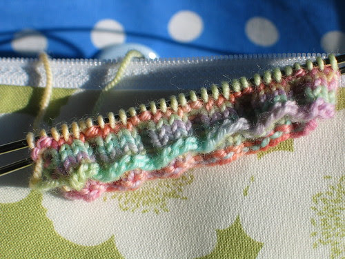 gumdrop socks