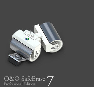 O&O SafeErase Professional 7.0 Build 201(Serial Key+Crack ...