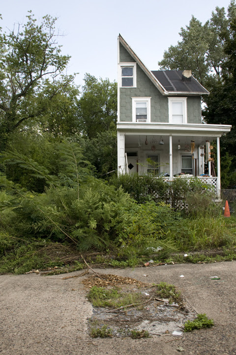 half house camden_5345 web