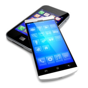 Günstige Smartphones Ohne Vertrag Auf Rechnung
