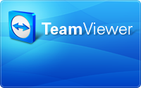 Descargar versión completa de TeamViewer