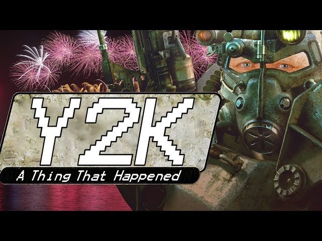 y2k oof phantasmic roleplaying