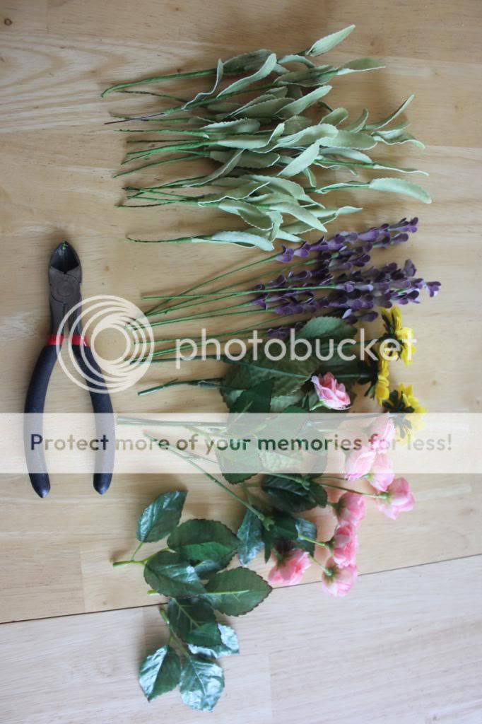 Clearwater Cottage: Creating a Garden for Grandma