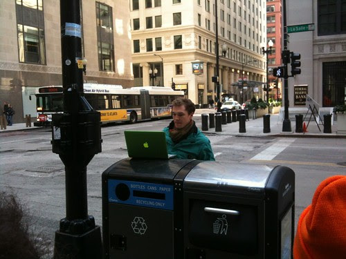 photo
