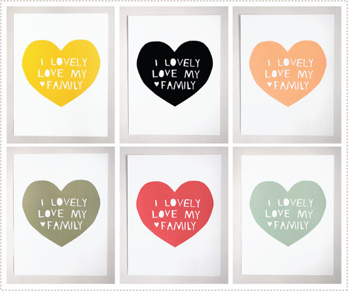 lovelylove3