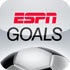 app Espn goals