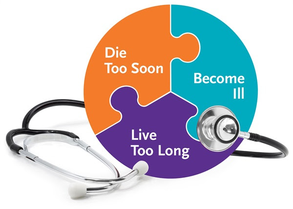 Insurance Company Life Insurance Company Of The Southwest
