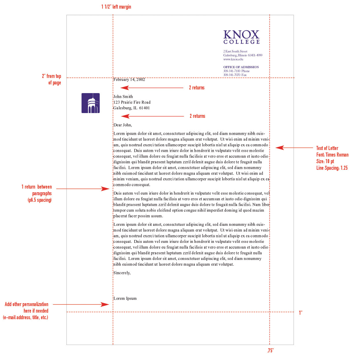 cover-letter-format-margins-cover-letter