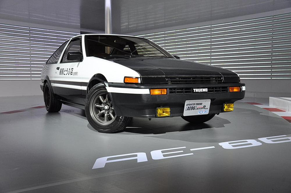2108 Ae86