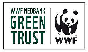 http://awsassets.wwf.org.za/img/normal/green_trust_logo_stacked_cmyk_lr.jpg