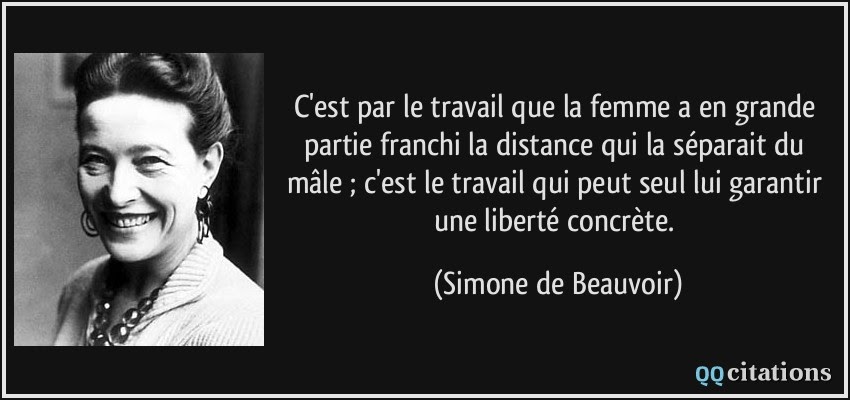 Ckifiyatlariguncel Citation Philosophique Sur Le Travail