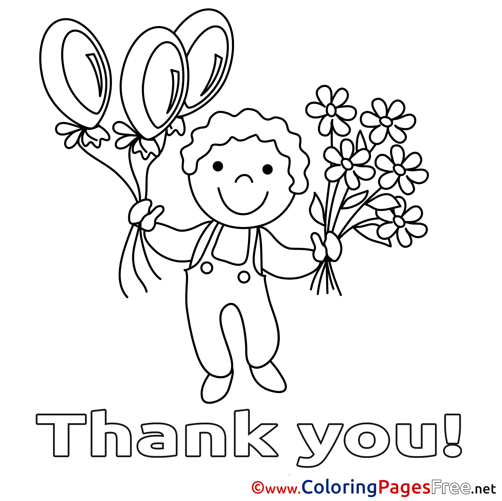 thank-you-card-coloring-printable-thank-you-mom-coloring-pages-at