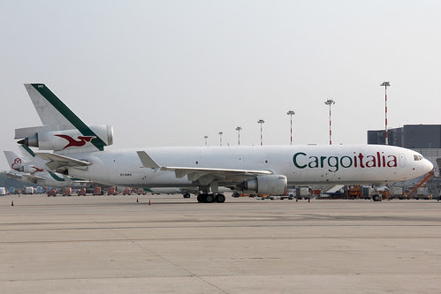 EI-EMS