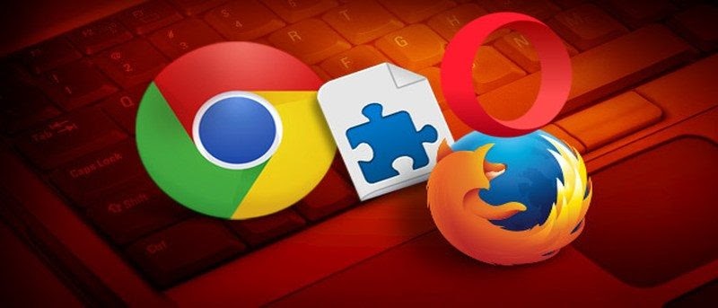 firefox erweiterungen extensiones hack robux routech tecnologiafacil