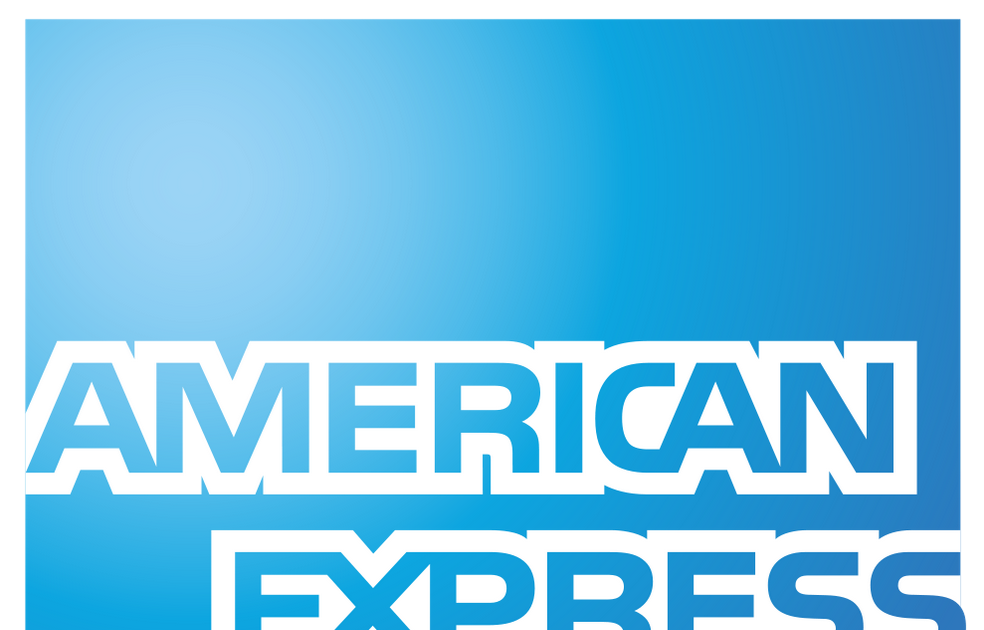 Www.xnxvidvideocodecs.com American Express : American Express new cash