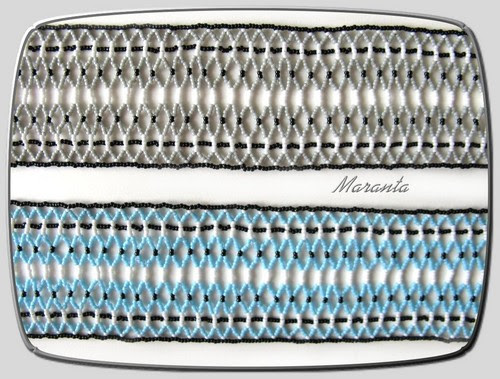 bransoletki