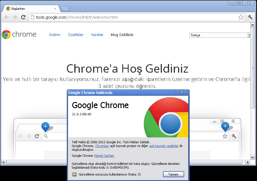 Chromium urls. Google Chrome 100. Google Chrome indir. Google Chrome установить на компьютер Windows 10.