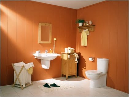 Definicion El Techo De La Casa Pintura Para Banos Antihumedad Comex