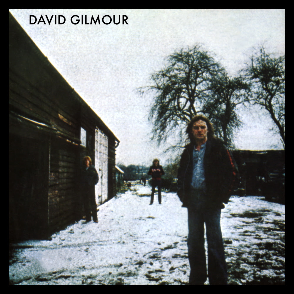 david-gilmour-solo-781