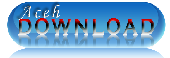 check hare to download