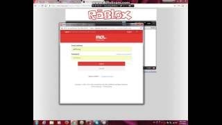 Codashop Robux Rxgate Cf And Withdraw - tc3 roblox how to get robux with no hack