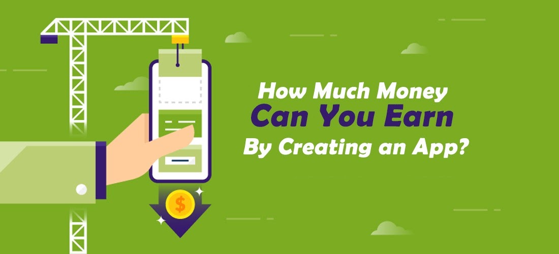 How Much Can You Earn On Disability koronadesign