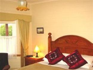 Casilda House B&B Dunalley