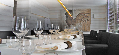 lecoq_2